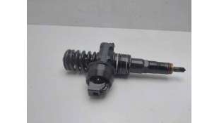 INYECTOR VOLKSWAGEN TOUAREG (2002-2010) 5.0 V10 TDI 313CV 4921CC - L.8287204 / 07Z130073H