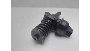 INYECTOR VOLKSWAGEN TOUAREG (2002-2010) 5.0 V10 TDI 313CV 4921CC - L.8287204 / 07Z130073H 2