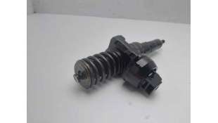 INYECTOR VOLKSWAGEN TOUAREG (2002-2010) 5.0 V10 TDI 313CV 4921CC - L.8287206 / 07Z130073H