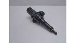 INYECTOR VOLKSWAGEN TOUAREG (2002-2010) 5.0 V10 TDI 313CV 4921CC - L.8287207 / 07Z130073H