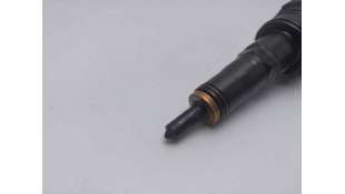 INYECTOR VOLKSWAGEN TOUAREG (2002-2010) 5.0 V10 TDI 313CV 4921CC - L.8287207 / 07Z130073H 2