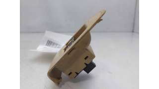 MANDO MULTIFUNCION VOLKSWAGEN TOUAREG (2002-2010) 5.0 V10 TDI 313CV 4921CC - L.8287229 / 7L6867375C