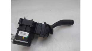 MANDO INTERMITENTES VOLKSWAGEN TOUAREG (2002-2010) 5.0 V10 TDI 313CV 4921CC - L.8287232 / 3D0953513