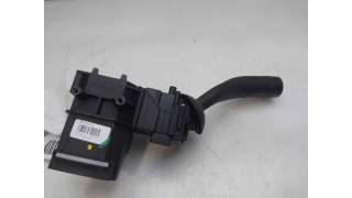 MANDO INTERMITENTES VOLKSWAGEN TOUAREG (2002-2010) 5.0 V10 TDI 313CV 4921CC - L.8287232 / 3D0953513