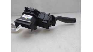 MANDO INTERMITENTES VOLKSWAGEN TOUAREG (2002-2010) 5.0 V10 TDI 313CV 4921CC - L.8287232 / 3D0953513 2
