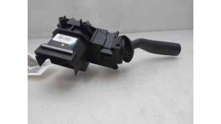 MANDO INTERMITENTES VOLKSWAGEN TOUAREG (2002-2010) 5.0 V10 TDI 313CV 4921CC - L.8287232 / 3D0953513