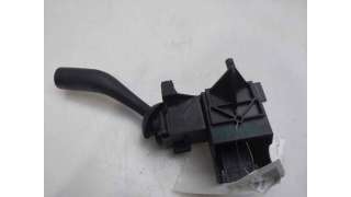 MANDO INTERMITENTES VOLKSWAGEN TOUAREG (2002-2010) 5.0 V10 TDI 313CV 4921CC - L.8287232 / 3D0953513