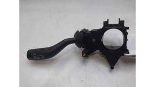 MANDO INTERMITENTES VOLKSWAGEN TOUAREG (2002-2010) 5.0 V10 TDI 313CV 4921CC - L.8287232 / 3D0953513