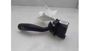 MANDO LIMPIA VOLKSWAGEN TOUAREG (2002-2010) 5.0 V10 TDI 313CV 4921CC - L.8287234 / 7L6953503