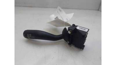 MANDO LIMPIA VOLKSWAGEN TOUAREG (2002-2010) 5.0 V10 TDI 313CV 4921CC - L.8287234 / 7L6953503
