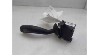 MANDO LIMPIA VOLKSWAGEN TOUAREG (2002-2010) 5.0 V10 TDI 313CV 4921CC - L.8287234 / 7L6953503