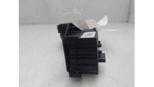 MANDO LIMPIA VOLKSWAGEN TOUAREG (2002-2010) 5.0 V10 TDI 313CV 4921CC - L.8287234 / 7L6953503 2