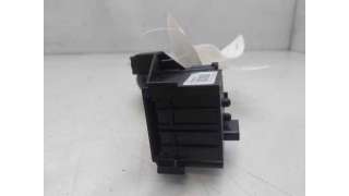 MANDO LIMPIA VOLKSWAGEN TOUAREG (2002-2010) 5.0 V10 TDI 313CV 4921CC - L.8287234 / 7L6953503
