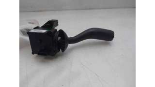 MANDO LIMPIA VOLKSWAGEN TOUAREG (2002-2010) 5.0 V10 TDI 313CV 4921CC - L.8287234 / 7L6953503