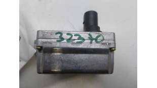 SENSOR VOLKSWAGEN TOUAREG (2002-2010) 5.0 V10 TDI 313CV 4921CC - L.8287242 / 7E0907652A 2