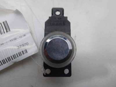 INTERRUPTOR ARRANQUE VOLKSWAGEN TOUAREG (2002-2010) 5.0 V10 TDI 313CV 4921CC - L.8287243 / 3D0959839C