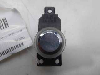 INTERRUPTOR ARRANQUE VOLKSWAGEN TOUAREG (2002-2010) 5.0 V10 TDI 313CV 4921CC - L.8287243 / 3D0959839C