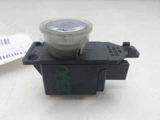 INTERRUPTOR ARRANQUE VOLKSWAGEN TOUAREG (2002-2010) 5.0 V10 TDI 313CV 4921CC - L.8287243 / 3D0959839C