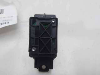 INTERRUPTOR ARRANQUE VOLKSWAGEN TOUAREG (2002-2010) 5.0 V10 TDI 313CV 4921CC - L.8287243 / 3D0959839C