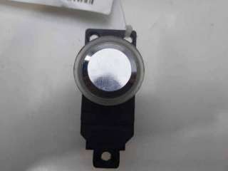 INTERRUPTOR ARRANQUE VOLKSWAGEN TOUAREG (2002-2010) 5.0 V10 TDI 313CV 4921CC - L.8287243 / 3D0959839C