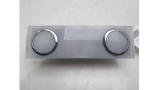 LUZ INTERIOR VOLKSWAGEN TOUAREG (2002-2010) 5.0 V10 TDI 313CV 4921CC - L.8287245 / 7L6947105A