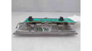 LUZ INTERIOR VOLKSWAGEN TOUAREG (2002-2010) 5.0 V10 TDI 313CV 4921CC - L.8287245 / 7L6947105A