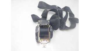 CINTURON SEGURIDAD TRASERO DERECHO FIAT SCUDO COMBINATO (1996-1998) 1.9 D 69CV 1905CC - L.8287246 / 1489278899 2