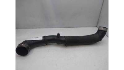 TUBO VOLKSWAGEN TOUAREG (2002-2010) 5.0 V10 TDI 313CV 4921CC - L.8287247 / 7L6145980C