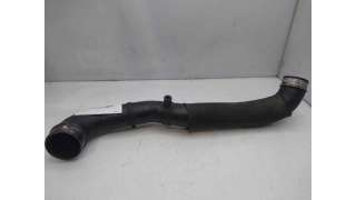 TUBO VOLKSWAGEN TOUAREG (2002-2010) 5.0 V10 TDI 313CV 4921CC - L.8287247 / 7L6145980C