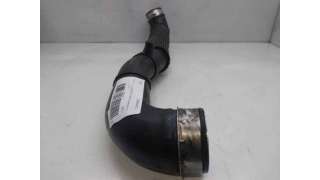TUBO VOLKSWAGEN TOUAREG (2002-2010) 5.0 V10 TDI 313CV 4921CC - L.8287247 / 7L6145980C