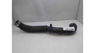 TUBO VOLKSWAGEN TOUAREG (2002-2010) 5.0 V10 TDI 313CV 4921CC - L.8287247 / 7L6145980C