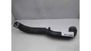 TUBO VOLKSWAGEN TOUAREG (2002-2010) 5.0 V10 TDI 313CV 4921CC - L.8287247 / 7L6145980C