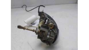 MANETA EXTERIOR DELANTERA IZQUIERDA VOLKSWAGEN TOUAREG (2002-2010) 5.0 V10 TDI 313CV 4921CC - L.8287251 / 7L0837885D 2