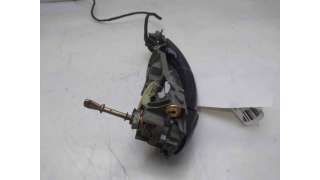 MANETA EXTERIOR DELANTERA IZQUIERDA VOLKSWAGEN TOUAREG (2002-2010) 5.0 V10 TDI 313CV 4921CC - L.8287251 / 7L0837885D