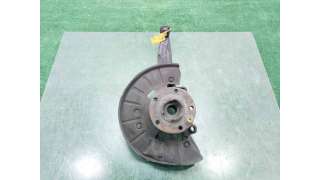 MANGUETA DELANTERA DERECHA VOLKSWAGEN TOUAREG (2002-2010) 5.0 V10 TDI 313CV 4921CC - L.8287271 / 7L0407258A
