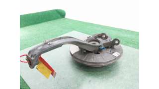 MANGUETA DELANTERA IZQUIERDA VOLKSWAGEN TOUAREG (2002-2010) 5.0 V10 TDI 313CV 4921CC - L.8287273 / 7L0407257A