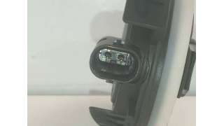 SENSOR MERCEDES CLASE C  LIM.  - M.827622 / A2229051500