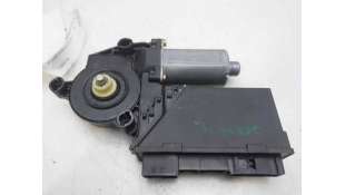 MOTOR ELEVALUNAS TRASERO IZQUIERDO VOLKSWAGEN TOUAREG (2002-2010) 5.0 V10 TDI 313CV 4921CC - L.8287286 / 7L0959703B