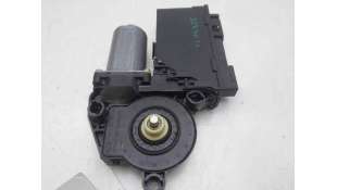 MOTOR ELEVALUNAS TRASERO IZQUIERDO VOLKSWAGEN TOUAREG (2002-2010) 5.0 V10 TDI 313CV 4921CC - L.8287286 / 7L0959703B 2