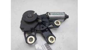 MOTOR LIMPIA TRASERO VOLKSWAGEN TOUAREG (2002-2010) 5.0 V10 TDI 313CV 4921CC - L.8287289 / 7L0955712B