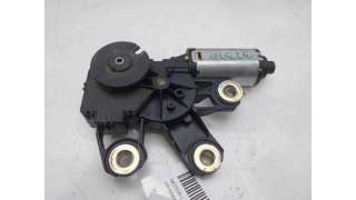 MOTOR LIMPIA TRASERO VOLKSWAGEN TOUAREG (2002-2010) 5.0 V10 TDI 313CV 4921CC - L.8287289 / 7L0955712B