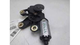 MOTOR LIMPIA TRASERO VOLKSWAGEN TOUAREG (2002-2010) 5.0 V10 TDI 313CV 4921CC - L.8287289 / 7L0955712B 2