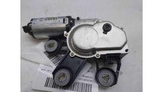 MOTOR LIMPIA TRASERO VOLKSWAGEN TOUAREG (2002-2010) 5.0 V10 TDI 313CV 4921CC - L.8287289 / 7L0955712B