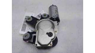 MOTOR LIMPIA TRASERO VOLKSWAGEN TOUAREG (2002-2010) 5.0 V10 TDI 313CV 4921CC - L.8287289 / 7L0955712B