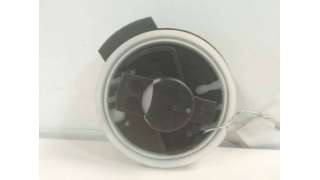 SENSOR MERCEDES CLASE C  LIM.  - M.827622 / A2229051500