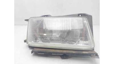 FARO DERECHO FIAT SCUDO COMBINATO (1996-1998) 1.9 D 69CV 1905CC - L.8287304 / 1474267080