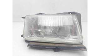 FARO DERECHO FIAT SCUDO COMBINATO (1996-1998) 1.9 D 69CV 1905CC - L.8287304 / 1474267080