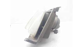 FARO DERECHO FIAT SCUDO COMBINATO (1996-1998) 1.9 D 69CV 1905CC - L.8287304 / 1474267080