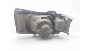 FARO DERECHO FIAT SCUDO COMBINATO (1996-1998) 1.9 D 69CV 1905CC - L.8287304 / 1474267080