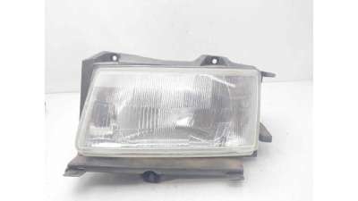 FARO IZQUIERDO FIAT SCUDO COMBINATO (1996-1998) 1.9 D 69CV 1905CC - L.8287306 / 9467119588